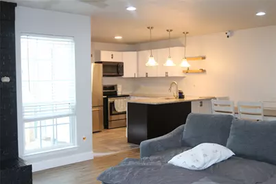 2943 Antares Circle, Garland, TX 75044 - Photo 4