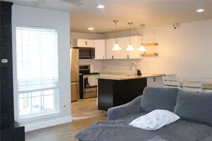 2943 Antares Cir, Garland, TX 75044 - Photo 4