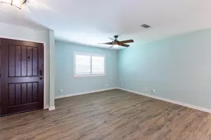 4609 Madella St, Haltom City, TX 76117 - Photo 2