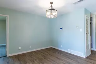 4609 Madella St, Haltom City, TX 76117 - Photo 8