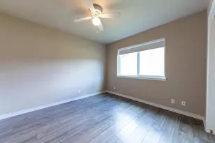 4609 Madella St, Haltom City, TX 76117 - Photo 12