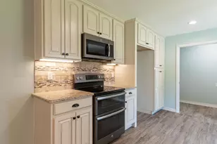 4609 Madella St, Haltom City, TX 76117 - Photo 6
