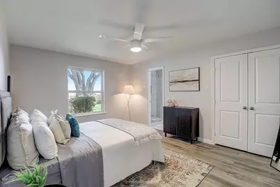 607 Field Street, Colleyville, TX 76034 - Photo 16