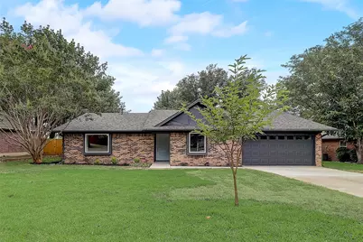 607 Field Street, Colleyville, TX 76034 - Photo 32