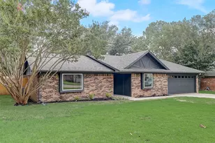 607 Field St, Colleyville, TX 76034 - Photo 1