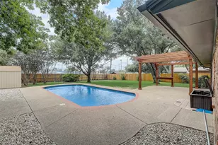 607 Field St, Colleyville, TX 76034 - Photo 28