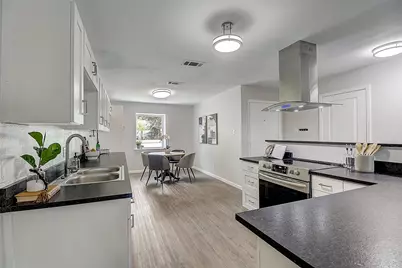607 Field Street, Colleyville, TX 76034 - Photo 12