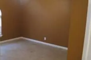 2109 Meadow Ln, Grand Prairie, TX 75050 - Photo 12