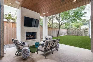 4081 Amherst Ave, University Park, TX 75225 - Photo 24