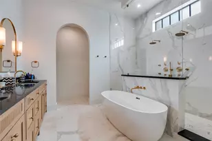 4081 Amherst Ave, University Park, TX 75225 - Photo 18