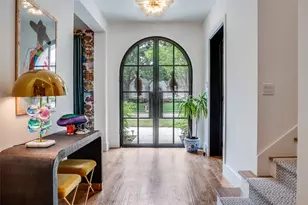 4081 Amherst Ave, University Park, TX 75225 - Photo 4