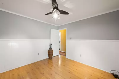 8325 Crosswind Drive, Fort Worth, TX 76179 - Photo 20