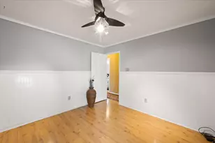 8325 Crosswind Dr, Fort Worth, TX 76179 - Photo 20