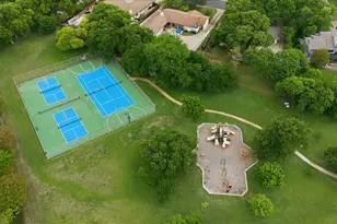 8325 Crosswind Dr, Fort Worth, TX 76179 - Photo 36