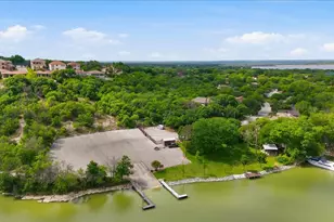 8325 Crosswind Dr, Fort Worth, TX 76179 - Photo 30