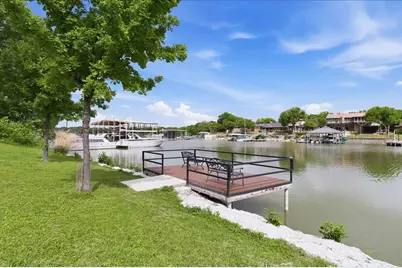 8325 Crosswind Drive, Fort Worth, TX 76179 - Photo 28