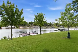 8325 Crosswind Dr, Fort Worth, TX 76179 - Photo 26