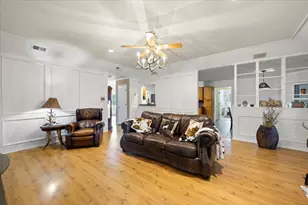 8325 Crosswind Dr, Fort Worth, TX 76179 - Photo 6