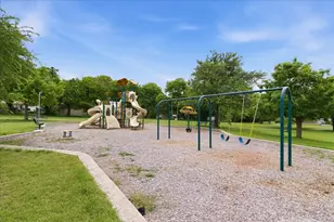 8325 Crosswind Dr, Fort Worth, TX 76179 - Photo 34