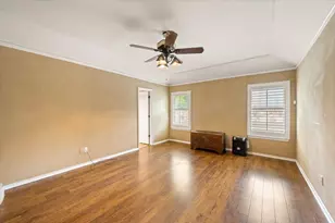 8325 Crosswind Dr, Fort Worth, TX 76179 - Photo 12