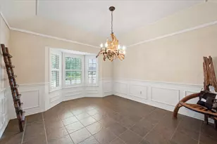 8325 Crosswind Dr, Fort Worth, TX 76179 - Photo 8