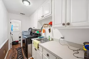 8325 Crosswind Dr, Fort Worth, TX 76179 - Photo 22