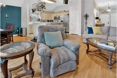 8905 San Joaquin Trail, Fort Worth, TX 76118 - Photo 10