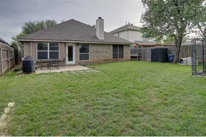 8905 San Joaquin Trail, Fort Worth, TX 76118 - Photo 32