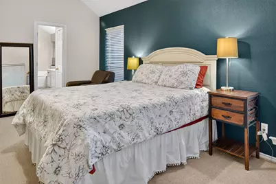 8905 San Joaquin Trail, Fort Worth, TX 76118 - Photo 20