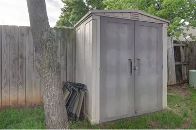 8905 San Joaquin Trail, Fort Worth, TX 76118 - Photo 30