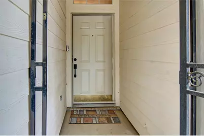 8905 San Joaquin Trail, Fort Worth, TX 76118 - Photo 4