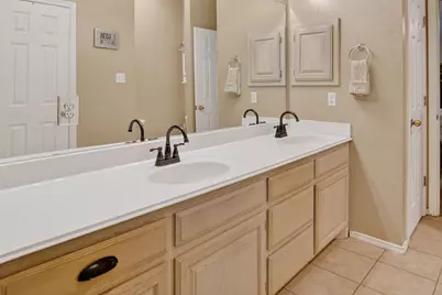 8905 San Joaquin Trail, Fort Worth, TX 76118 - Photo 22
