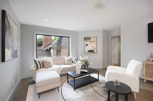 5814 Flintshire Ln, Dallas, TX 75252 - Photo 26