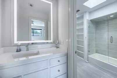 5814 Flintshire Lane, Dallas, TX 75252 - Photo 30