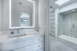 5814 Flintshire Ln, Dallas, TX 75252 - Photo 30