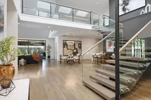 5814 Flintshire Ln, Dallas, TX 75252 - Photo 6