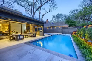 5814 Flintshire Ln, Dallas, TX 75252 - Photo 34