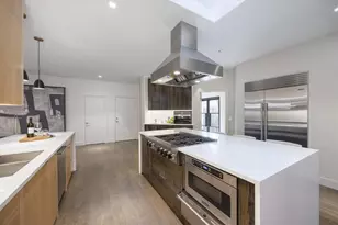 5814 Flintshire Ln, Dallas, TX 75252 - Photo 10