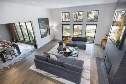 5814 Flintshire Lane, Dallas, TX 75252 - Photo 8