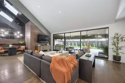 5814 Flintshire Lane, Dallas, TX 75252 - Photo 16