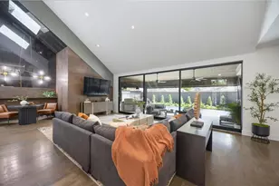 5814 Flintshire Ln, Dallas, TX 75252 - Photo 16