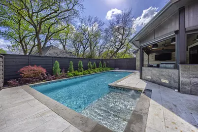 5814 Flintshire Lane, Dallas, TX 75252 - Photo 36