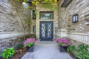 5814 Flintshire Ln, Dallas, TX 75252 - Photo 4