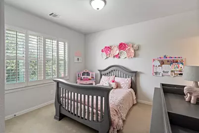 18265 Brighton Green, Dallas, TX 75252 - Photo 32