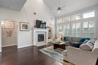 18265 Brighton Green, Dallas, TX 75252 - Photo 4