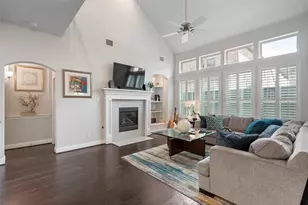 18265 Brighton Grn, Dallas, TX 75252 - Photo 4