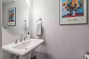 18265 Brighton Grn, Dallas, TX 75252 - Photo 26