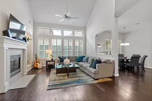 18265 Brighton Grn, Dallas, TX 75252 - Photo 2