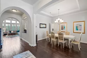 18265 Brighton Grn, Dallas, TX 75252 - Photo 18