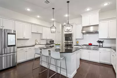 18265 Brighton Green, Dallas, TX 75252 - Photo 12